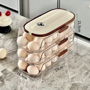 Egg Dispenser/Holder