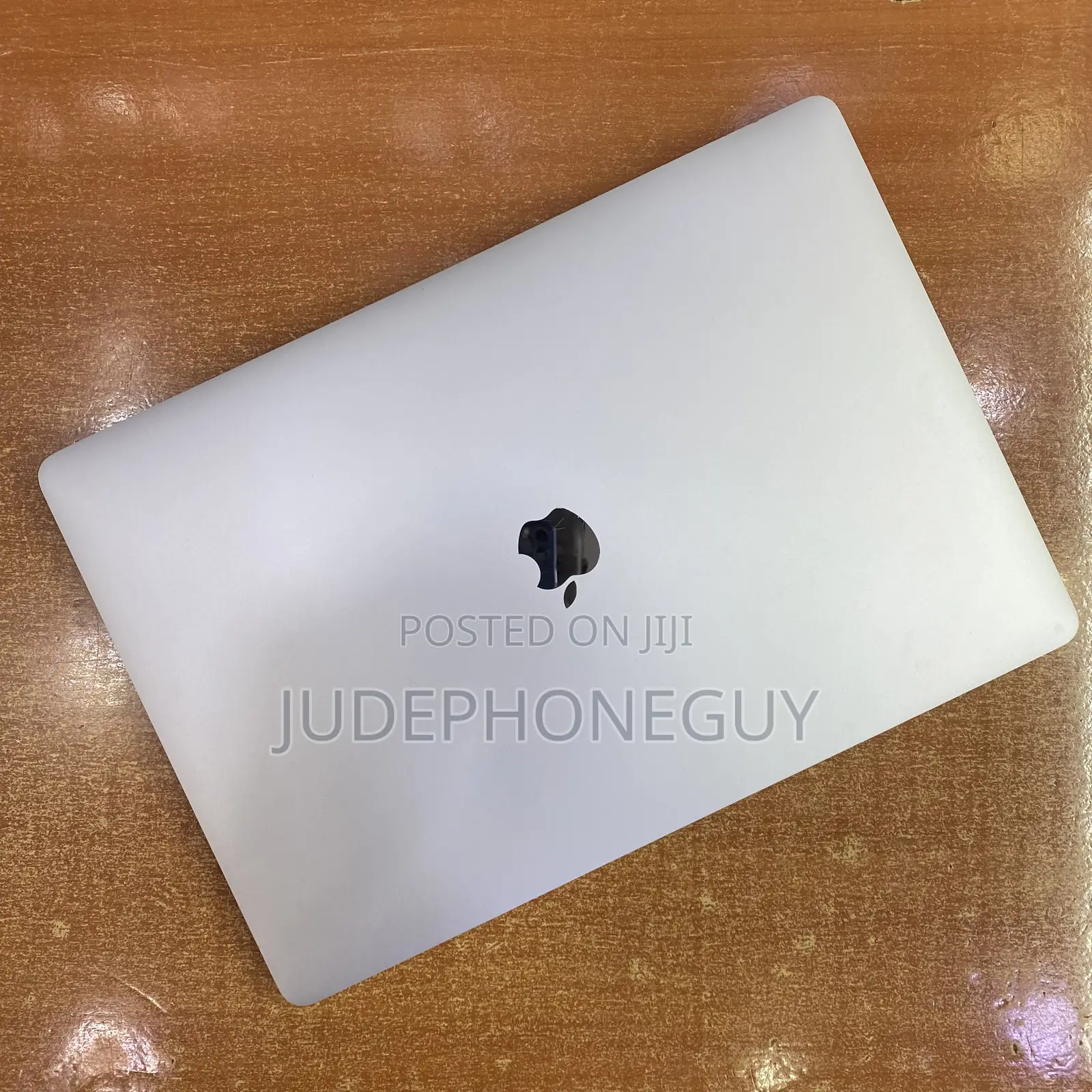Laptop Apple MacBook Pro 2019 32GB Intel Core I9 SSD 1T