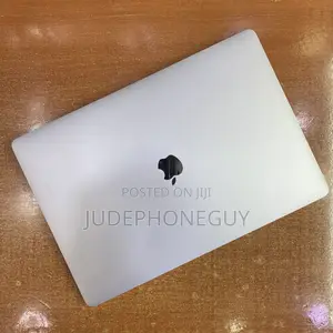 Laptop Apple MacBook Pro 2019 32GB Intel Core I9 SSD 1T