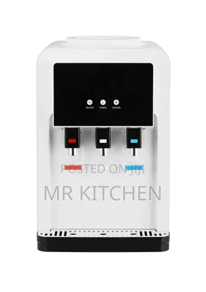 Table Hot /Cold Water Dispenser