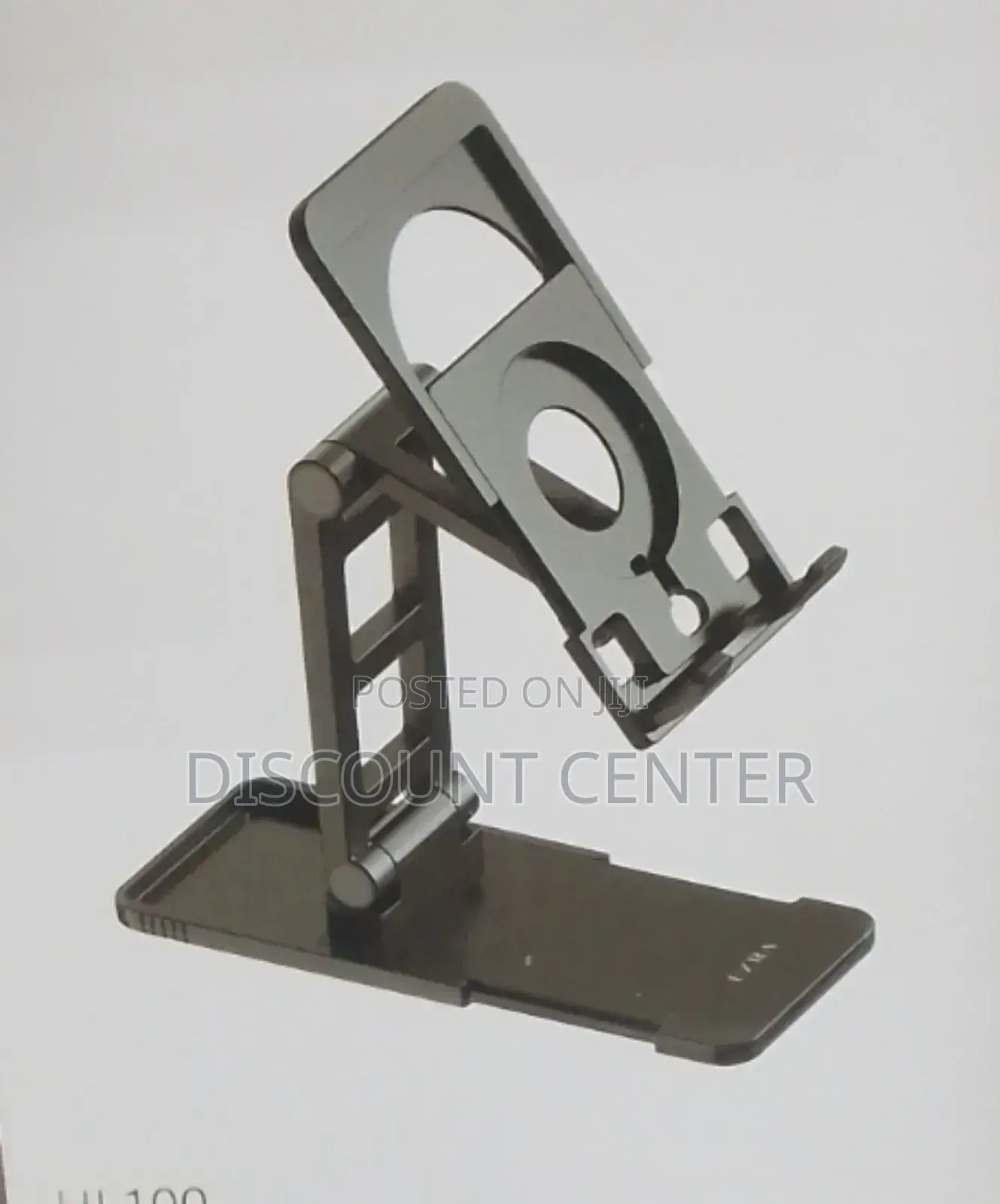 Phone Holder Ezra