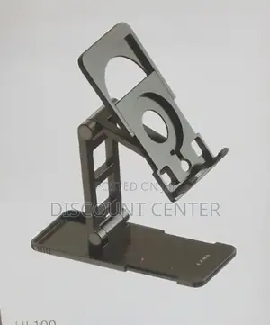 Phone Holder Ezra