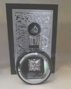 Unisex Perfumes
