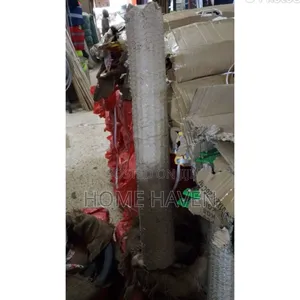 Stainless Steel 1ft Chicken Wiremesh
