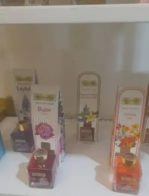 House Air Fresheners