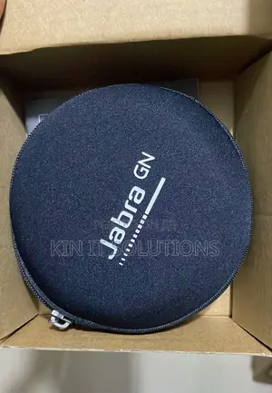 Jabra Speaker 710