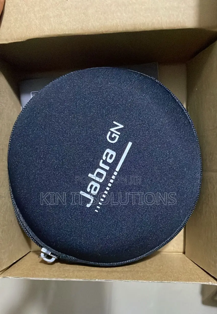 Jabra Speaker 710