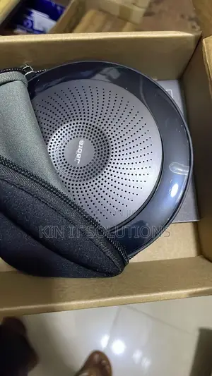 Jabra Speaker 710