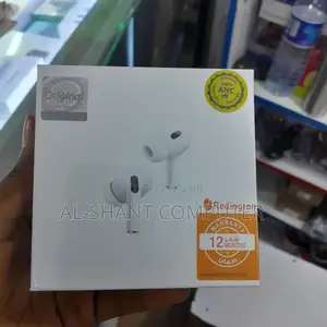 Airpods Pro Earphones/ Wireless Earphones