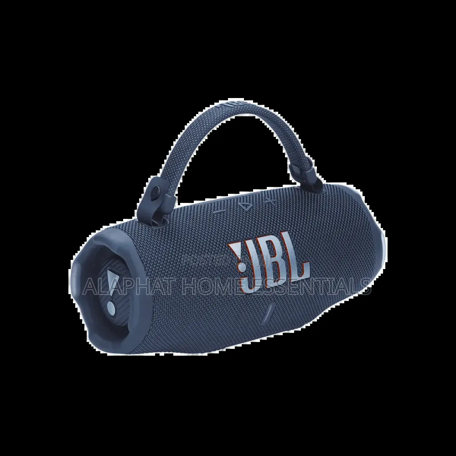 JBL Charge 6 Portable Speaker
