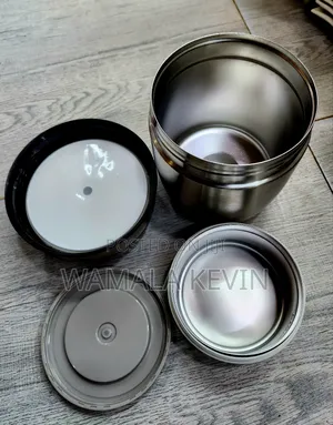 Food Container/Food Flask