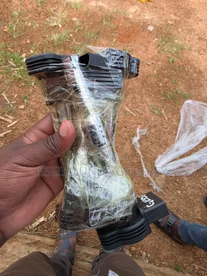 Tsi Engine Coils