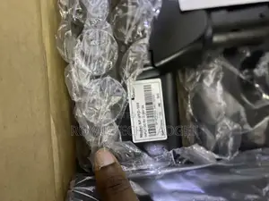 Customer Pole Display Sp-VFD-100
