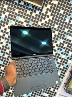 Laptop Dell Latitude 5530 8GB Intel Core I5 SSD 256GB