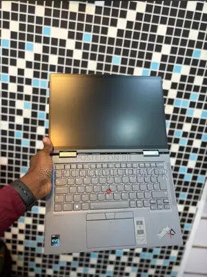 Laptop Lenovo ThinkPad X1 Carbon 16GB Intel Core I7 SSHD (Hybrid) 512GB