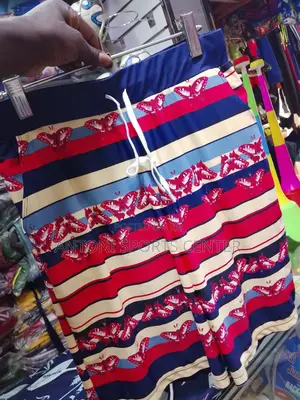 Swimming Short Original