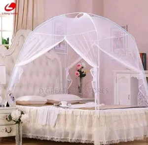 4*6-5*6 -6*6 Mosquito Net