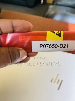 64gb Pc4 3200aa Rb4 Server Ram