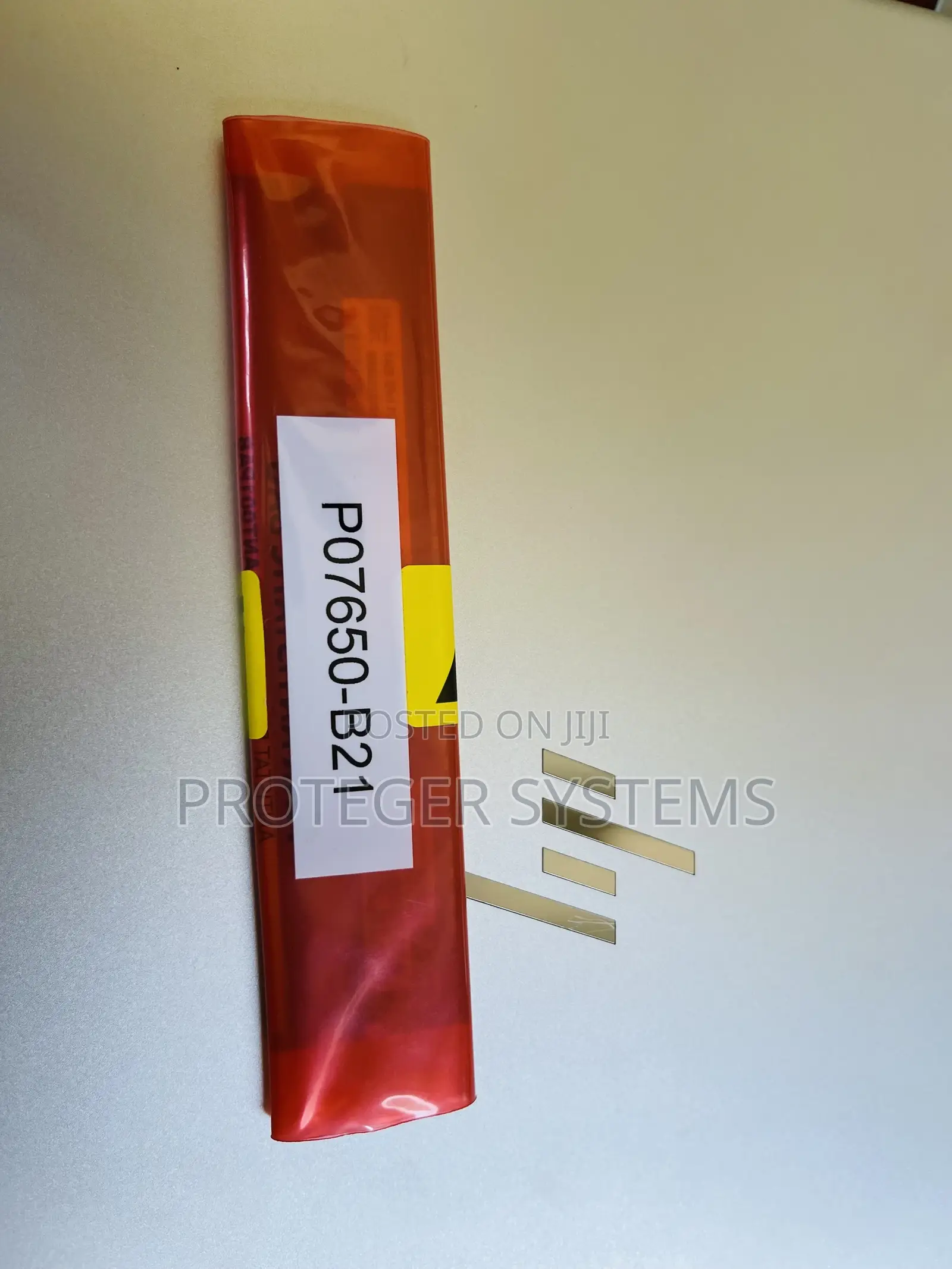 64gb Pc4 3200aa Rb4 Server Ram