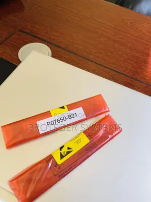 64gb Pc4 3200aa Rb4 Server Ram