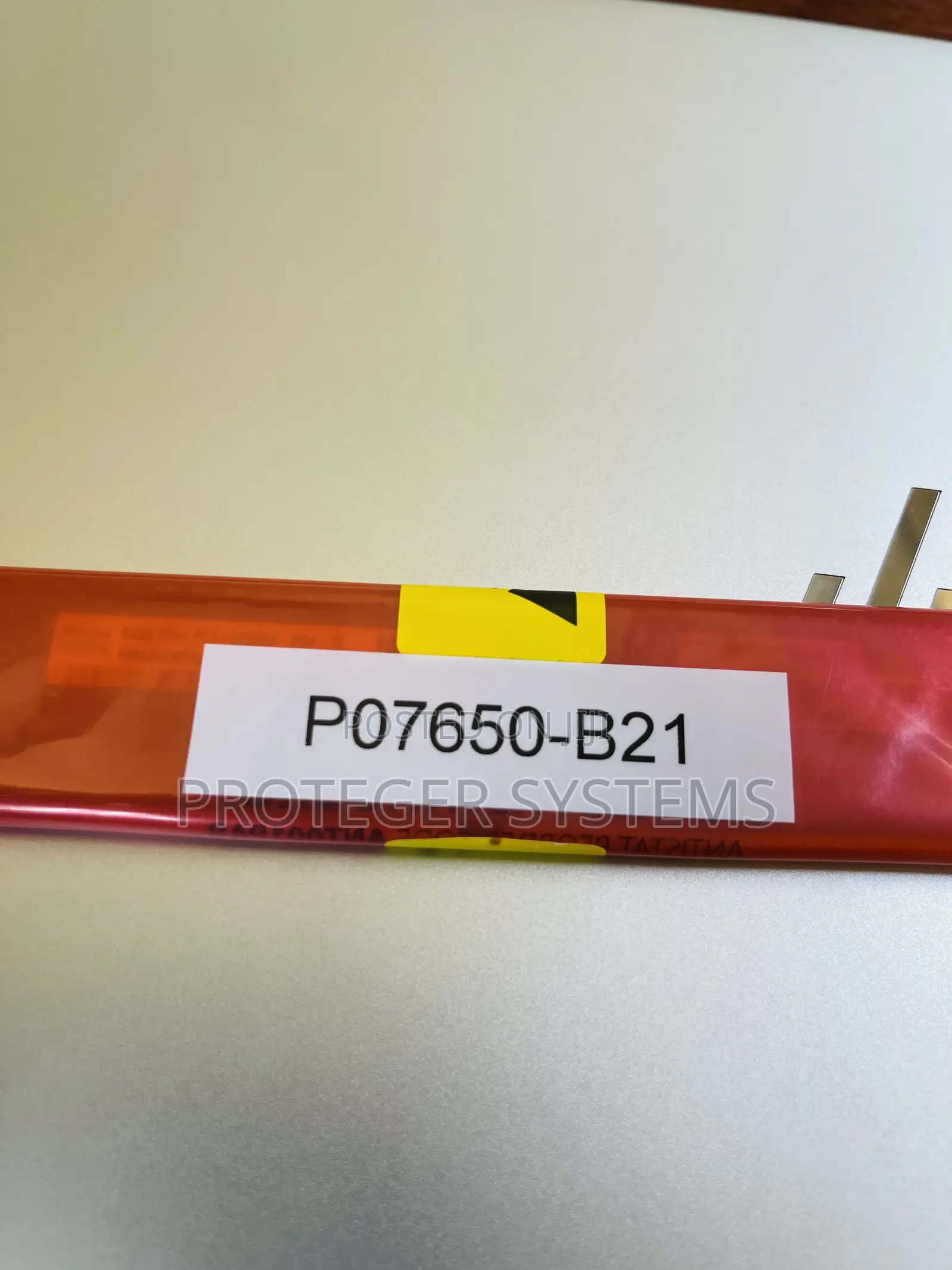 64gb Pc4 3200aa Rb4 Server Ram