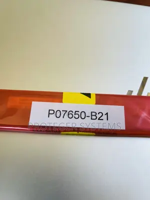 64gb Pc4 3200aa Rb4 Server Ram