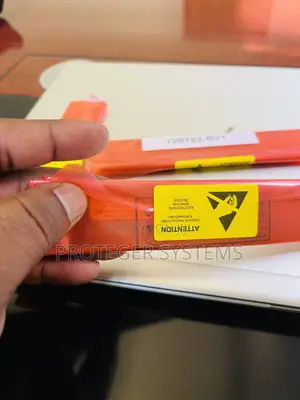 32gb Pc4/Ddr4 2133p Server Ram