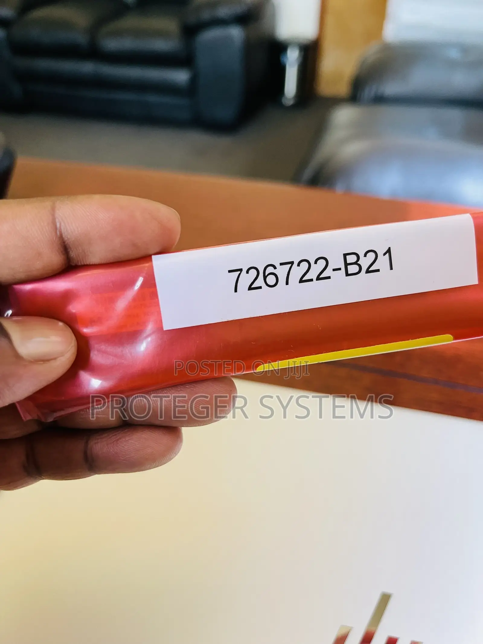 32gb Pc4/Ddr4 2133p Server Ram