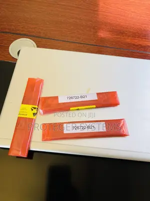 32gb Pc4/Ddr4 2133p Server Ram