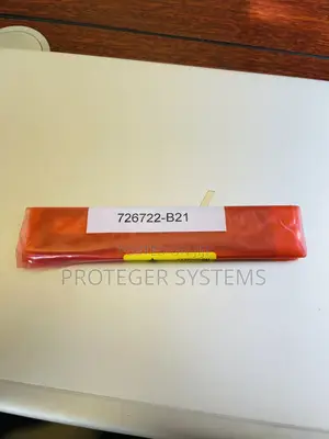 32gb Pc4/Ddr4 2133p Server Ram