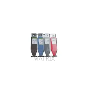 Foldable Ironing Board With Aluminum Stands