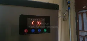 Ice Cube Machine Repairs
