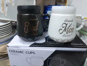 Cup Gift Sets