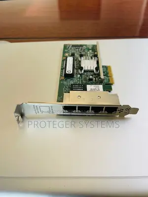 1gb Nic Card