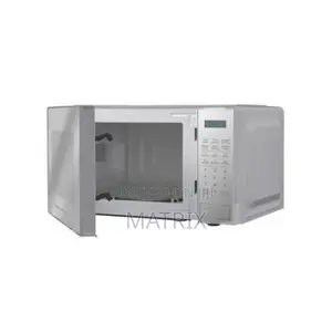 Hisense 20 Litres Microwave Oven
