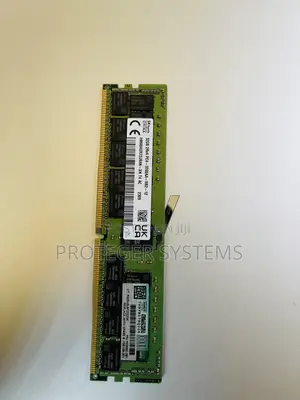 32gb Pc4/Ddr4 3200aa Server Ram