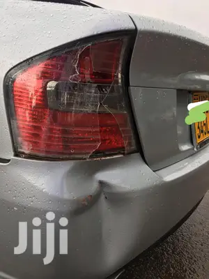 Car Tail.Light for Subaru Be4 Available