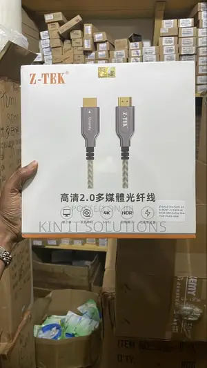 Hdmi Cable 30m Oem.