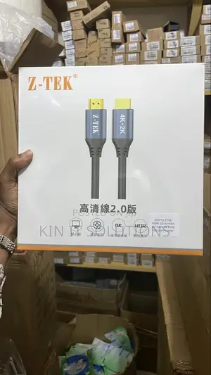 Hdmi Cable 10m Original.