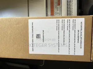 Server Dell PowerEdge R730 32GB Intel Xeon HDD+SSD 3T