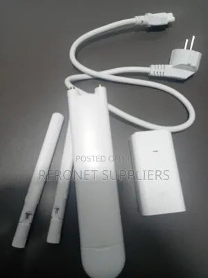 Unifi Ac Mesh Outdoor Access Point