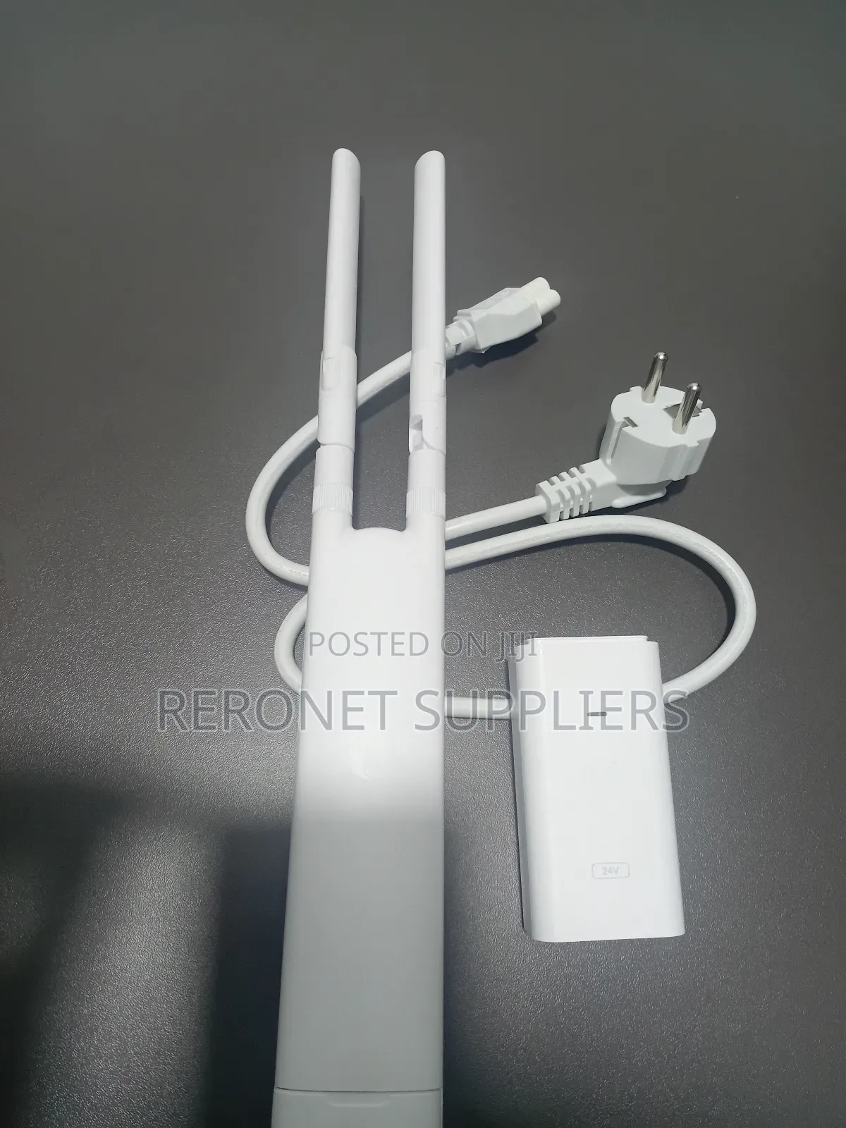 Unifi Ac Mesh Outdoor Access Point