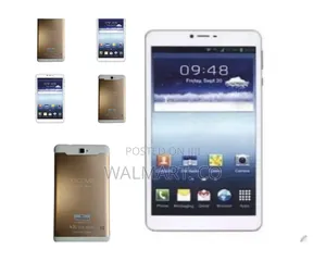New Discover K11 64 GB White