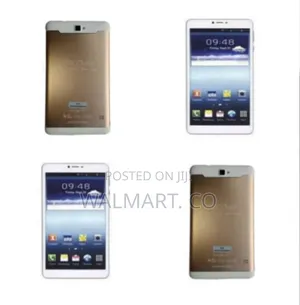 New Discover K11 64 GB White