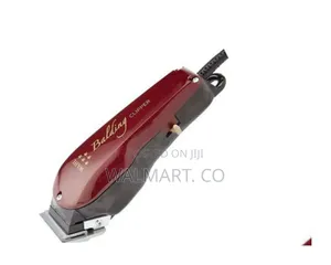 Wahl Professional Balding Clipper