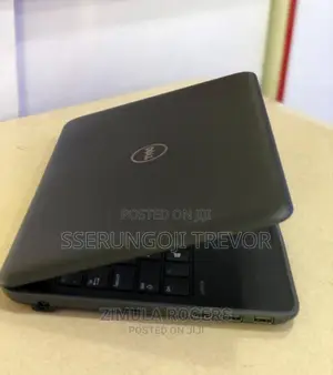 Laptop Dell Latitude 3310 4GB Intel Celeron SSD 128GB