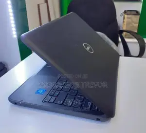 Laptop Dell Latitude 3310 4GB Intel Celeron SSD 128GB