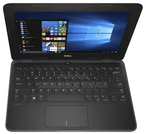 Laptop Dell Latitude 3310 4GB Intel Celeron SSD 128GB