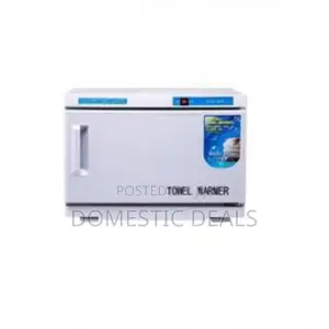 Electric Towel Warmer