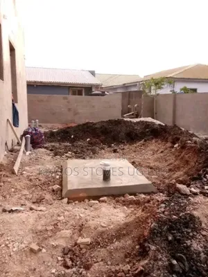 Complete Bio-Digester